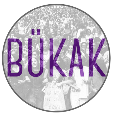  KADIN ARAŞTIRMALARI KULÜBÜ (BUKAK)