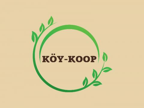  KÖY-KOOP KULÜBÜ (KOY-KOOP) koykoop@bogazici.edu.tr