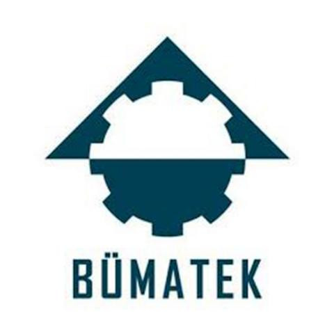  MAKİNE TEKNOLOJİ KULÜBÜ (BÜMATEK) bumatek@bogazici.edu.tr