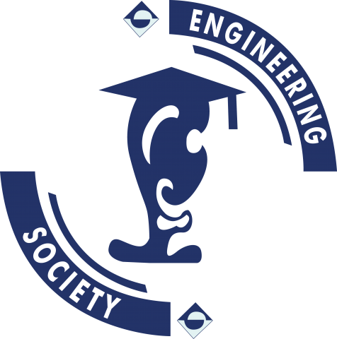  MÜHENDİSLİK KULÜBÜ (ENSO)