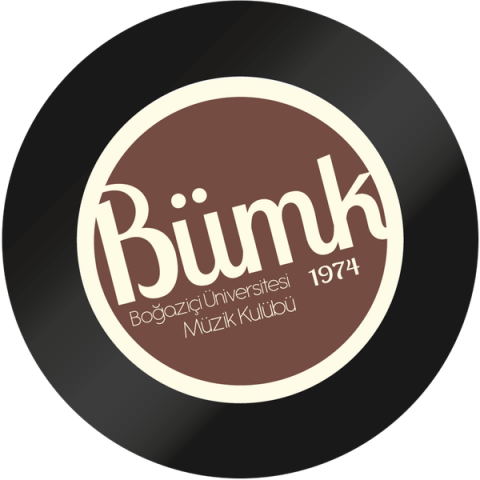  MÜZİK KULÜBÜ (BÜMK) bumk@bogazici.edu.tr