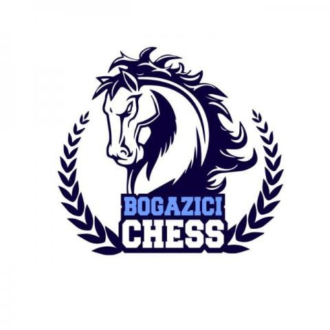  SATRANÇ KULÜBÜ (SATRANÇ) satranc@bogazici.edu.tr