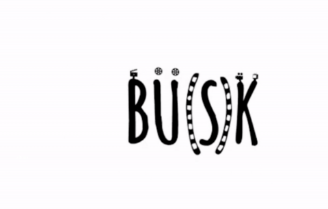  SİNEMA KULÜBÜ (BÜ(S)K)