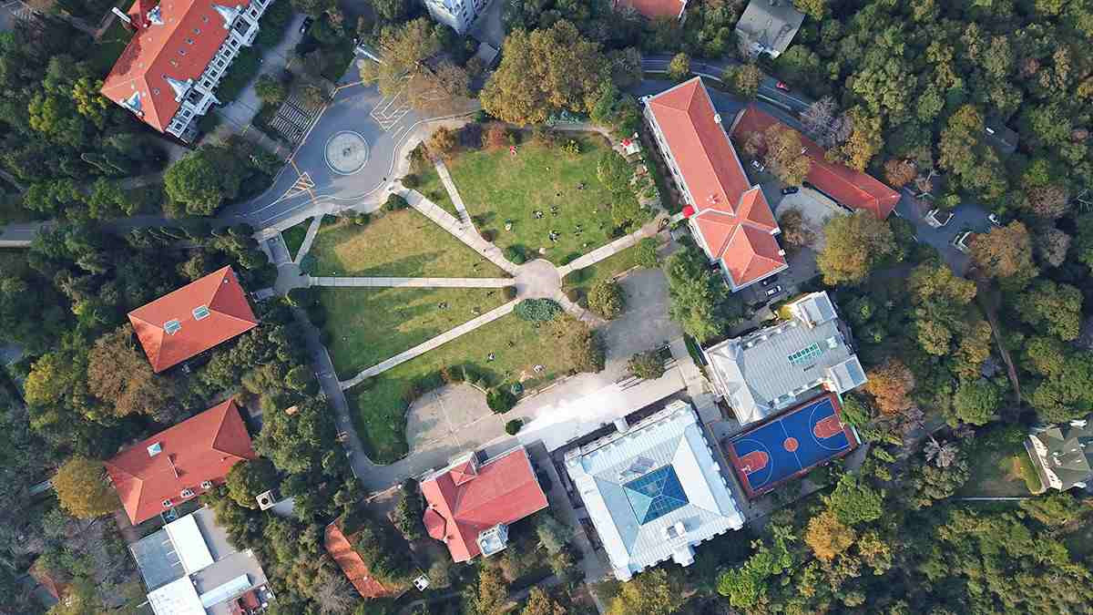 ŞUBE MÜDÜRLÜKLERİMİZ