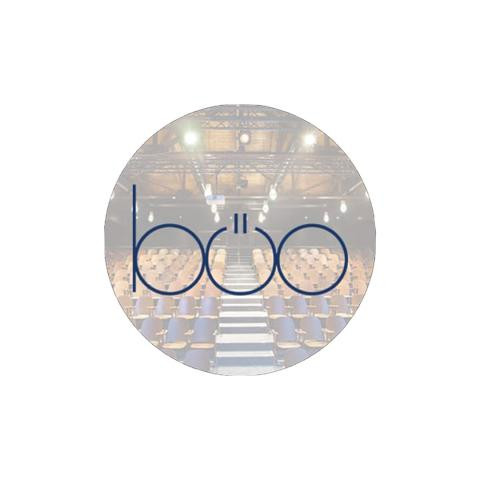  TİYATRO KULÜBÜ (BÜO) buo@bogazici.edu.tr