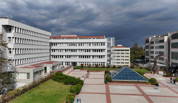 SKS Koordinasyon Şube Müdürlüğü