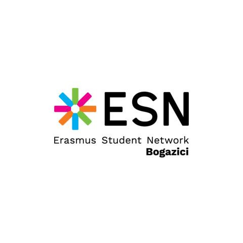  ULUSLARARASI ÖĞRENCİ AĞI KULÜBÜ (BUNİS)