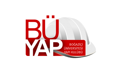  YAPI KULÜBÜ (BÜYAP) buyap@bogazici.edu.tr