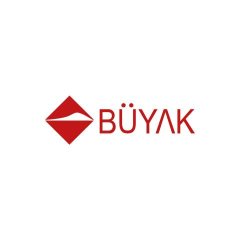  YÖNEYLEM ARAŞTIRMA KULÜBÜ (BÜYAK) buyak@bogazici.edu.tr