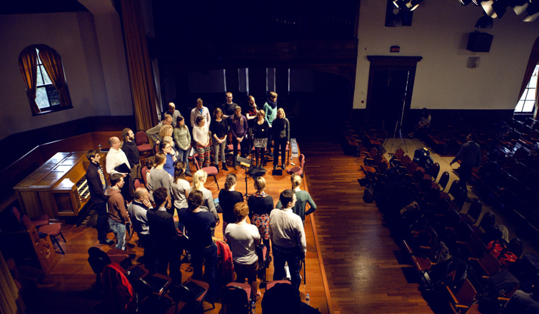 Kültür Sanat ve Etkinlikler Şube Müdürlüğü