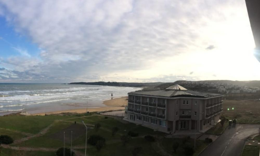 Kilyos Sosyal Tesisleri