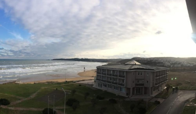 Kilyos Sosyal Tesisleri