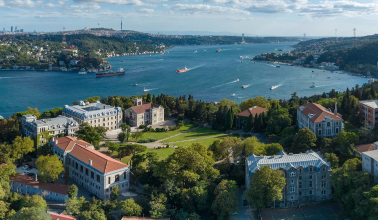 Modern Languages Unit