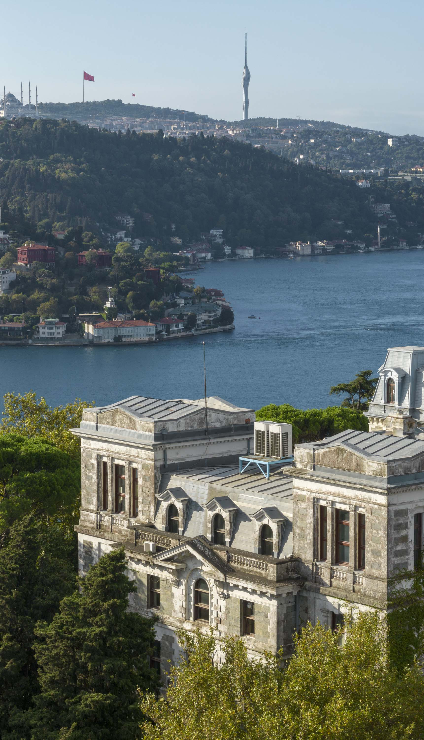 Kimler Başvurabilir?