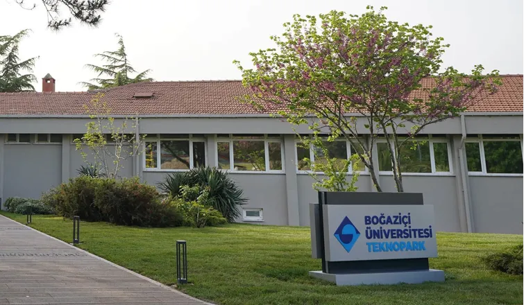 Technopark