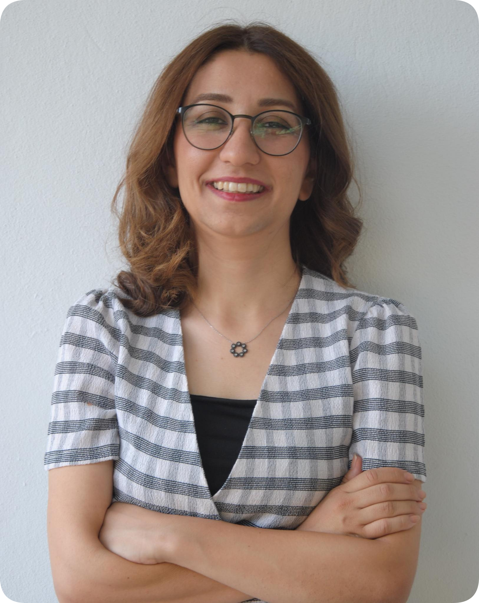 Seren Selvin Korkmaz