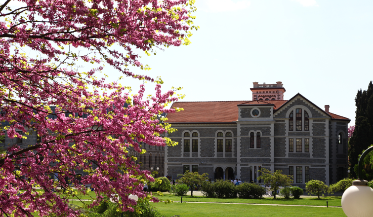 KOORDİNASYON ŞUBE MÜDÜRLÜĞÜ 