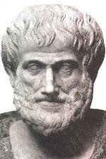 Aristotle - Politics