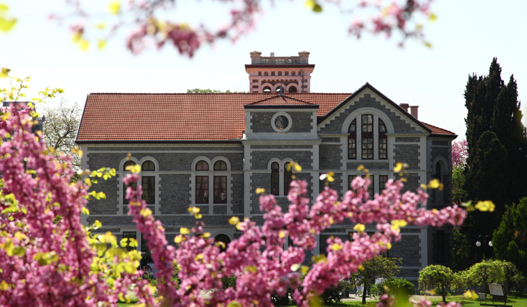 İngilizce Yeterlik Sınavı Muafiyeti