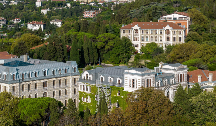 Düzey Belirleme Sınavı (DBS)