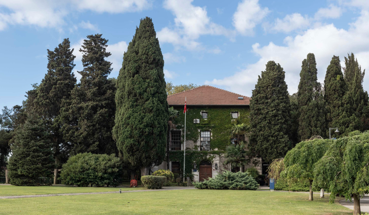 İngilizce Hazırlık Destek Birimleri