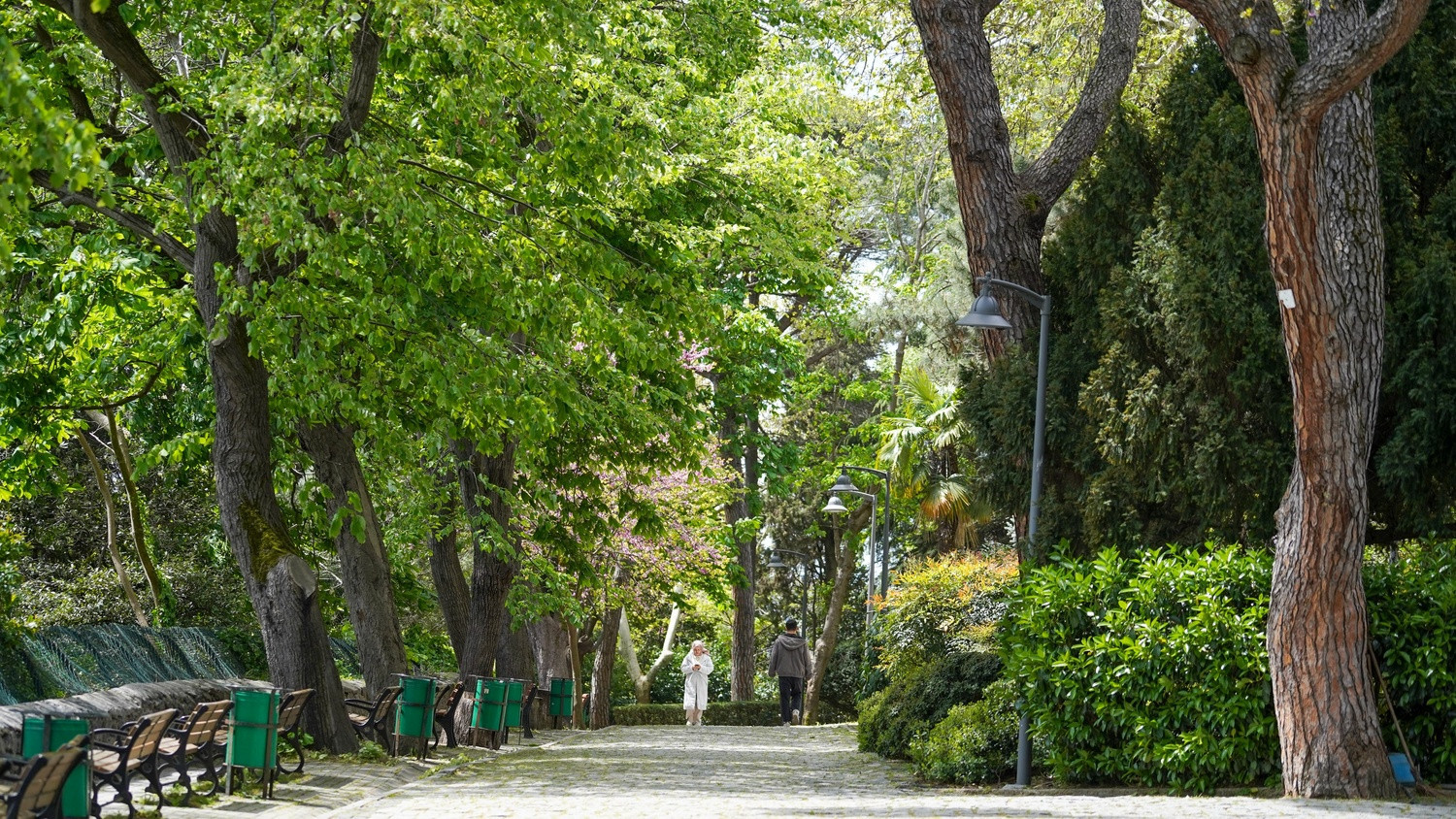 Financial Aid Coordination Office