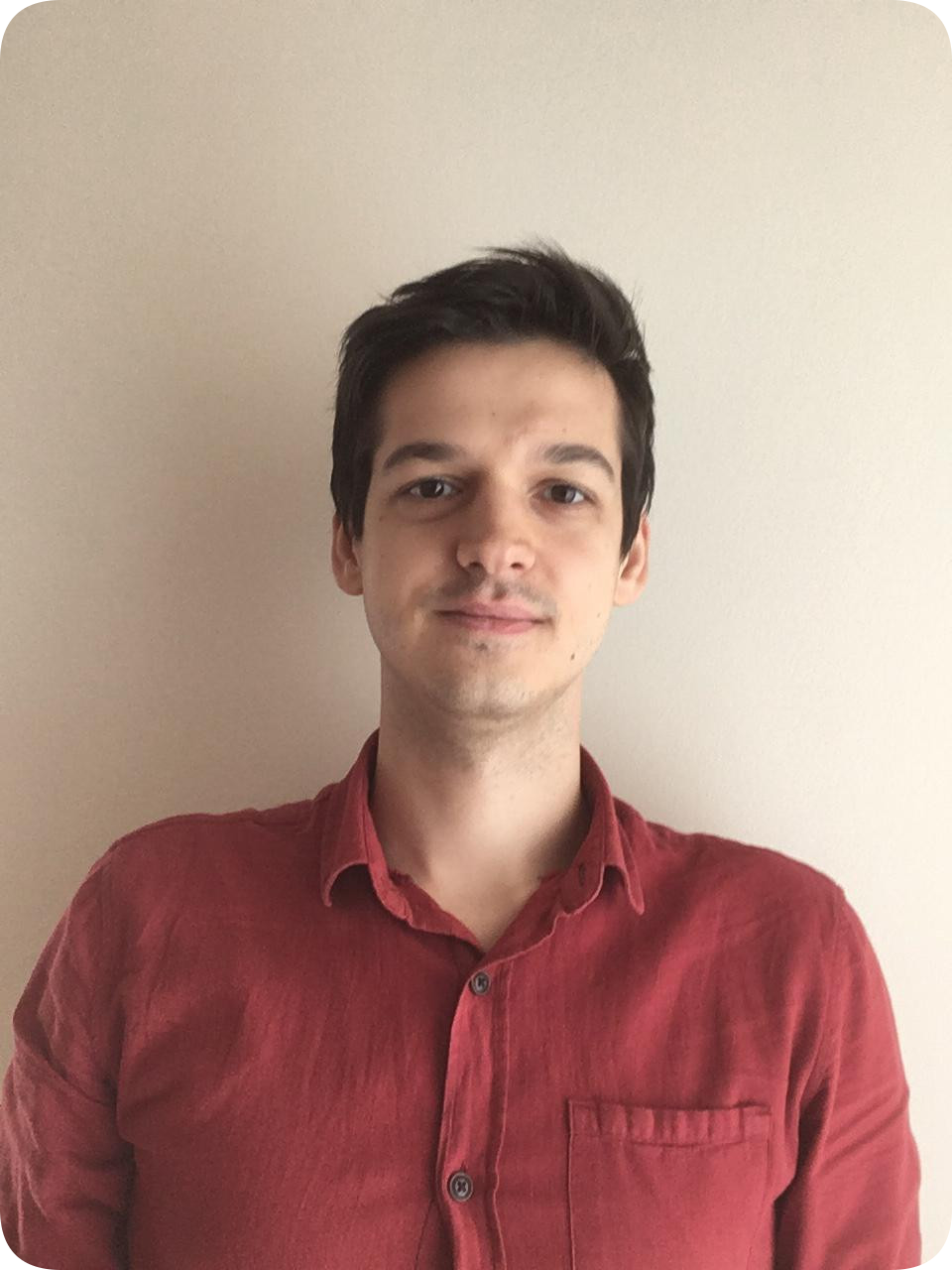 Anıl Kocaoğulları