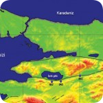Radon İstasyonları