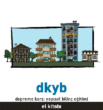 Depreme Karşı Yapısal Bilinç