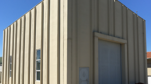 Yarı-Dinamik Test Laboratuvarı