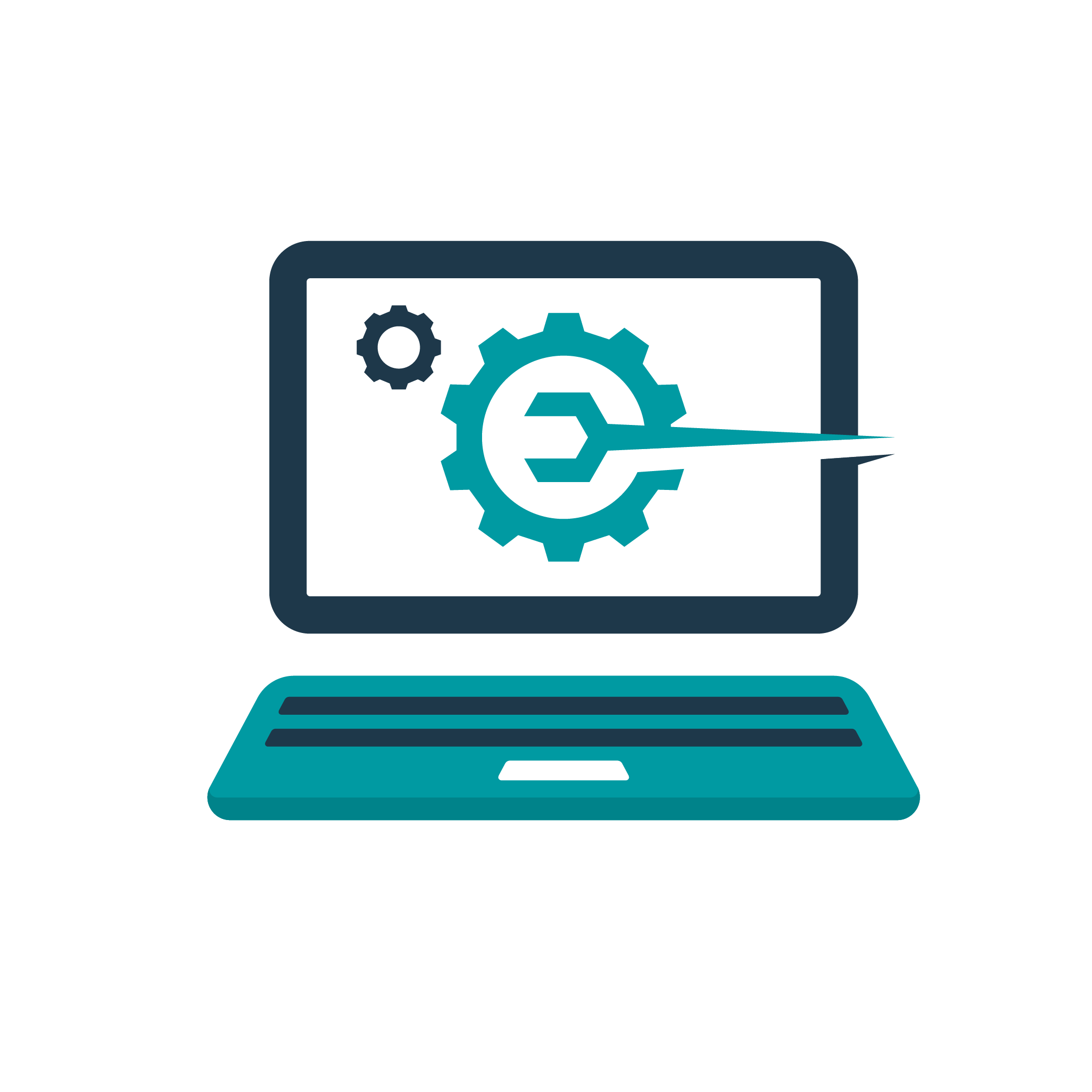 HARDWARE SUPPORT BRANCH DIRECTORATE