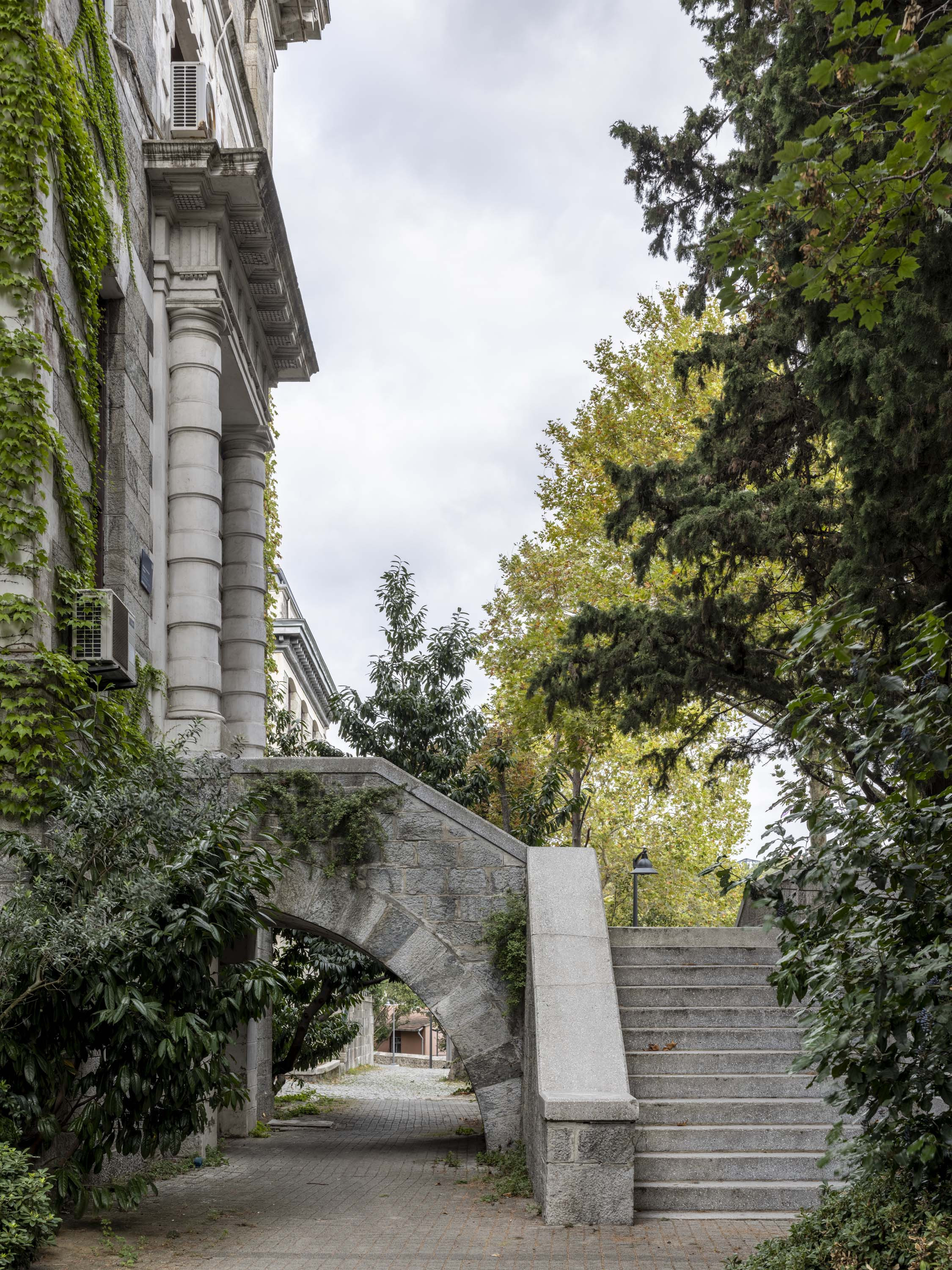 INFORMATION SECURITY UNIT