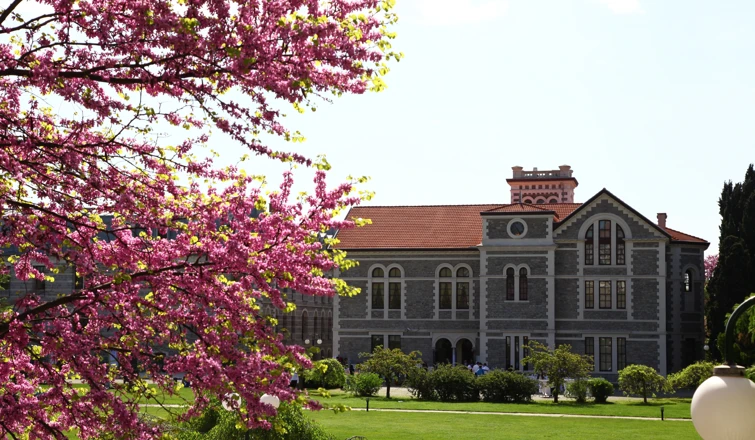 COORDINATION BRANCH DIRECTORATE