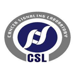Kanser Sinyalizasyon Laboratuvarı