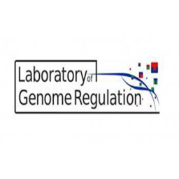 Genom Regülasyonu Laboratuvarı (GenReg)