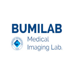 Tıbbi Görüntüleme Laboratuvarları (BUMIL)
