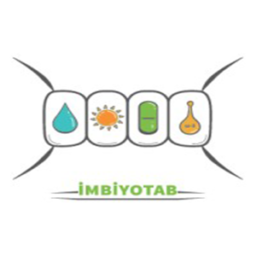 Mikroyosun Biyoteknolojileri Araştırma ve Geliştirme Birimi (İMBİYOTAB)
