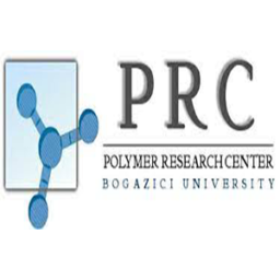 Polimer Araştırma Merkezi