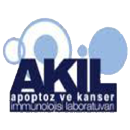 Apoptosis and Cancer Immunology Laboratory