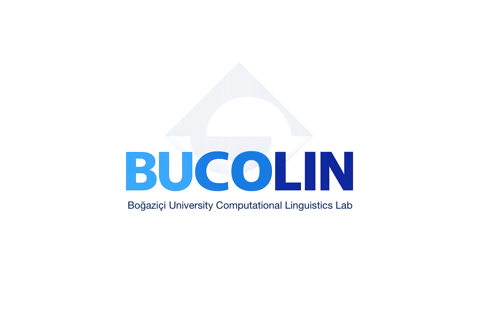 Computational Linguistics Lab