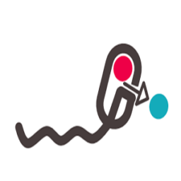 Cancer Signaling Laboratory