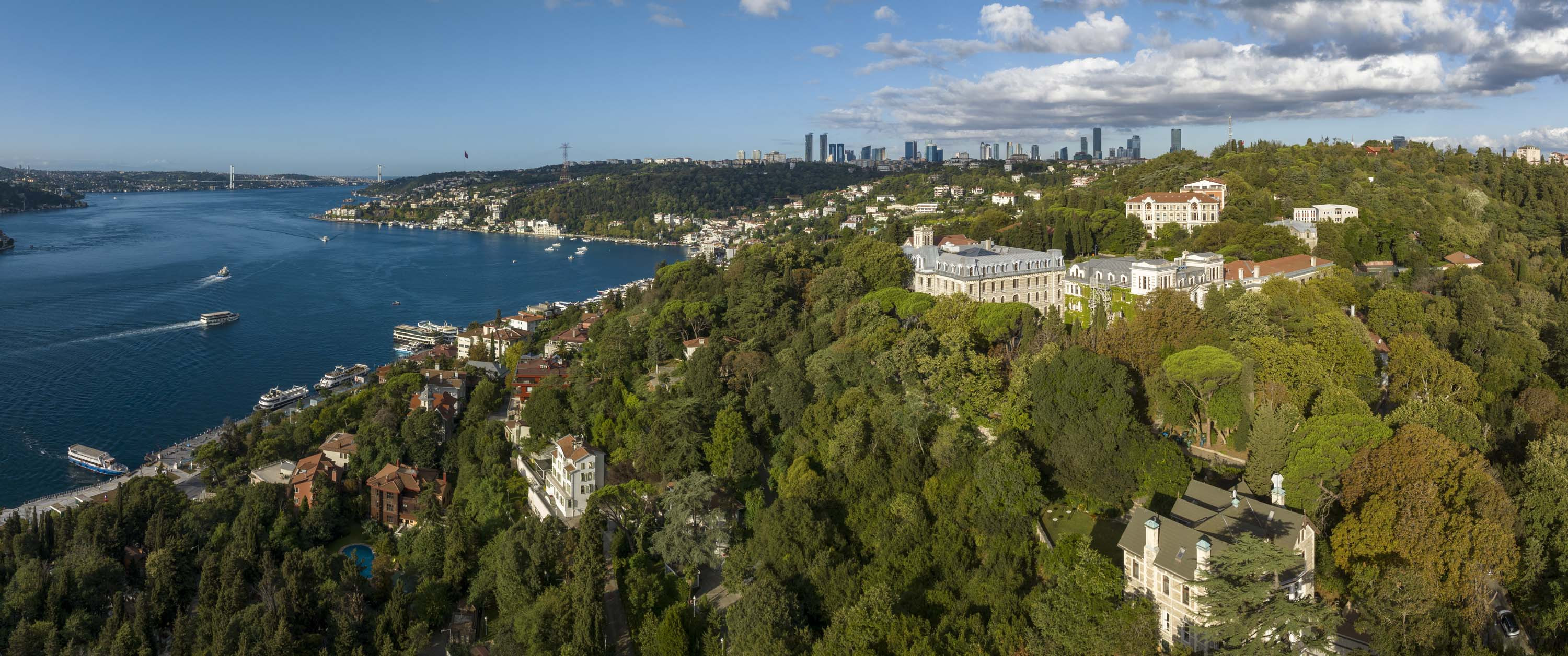 Research & Development About