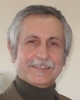Yaman Barlas