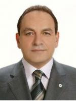 Yılmaz Bayraktar