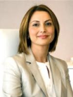  Güldem Berkman