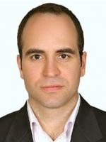 Gökhan Çalışkan