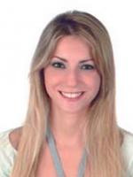  Pınar Albaş Gündüz