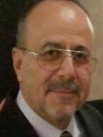 Sinan Gündüz