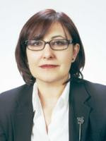 Nuran Varolan