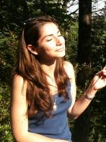  Melis Yıldırım